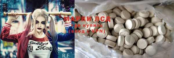 гидра Алексеевка